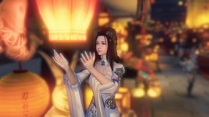 儿子说“我只想做个普通人”，该怎么教育孩子？